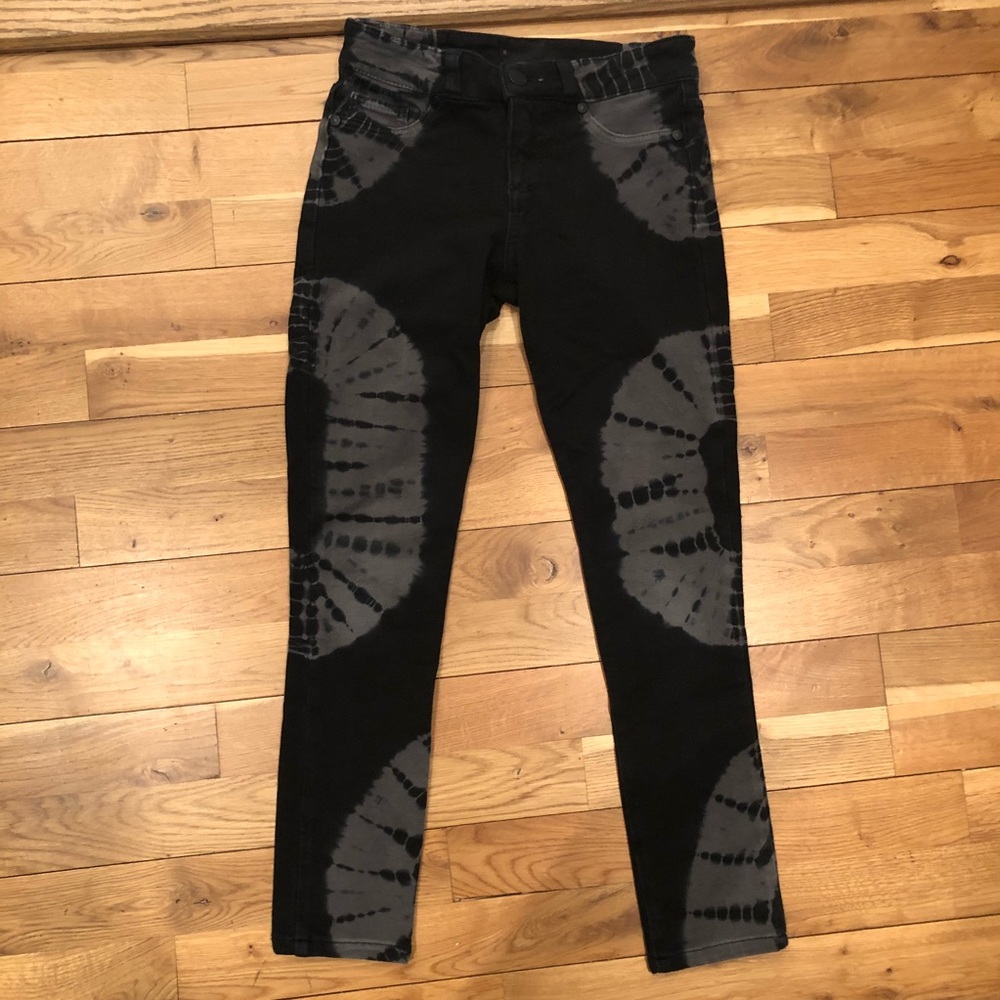 black leggings bundle!!